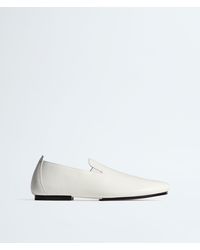 Bottega Veneta - Rocco Slipper - Lyst