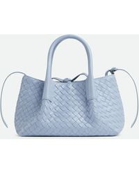 Bottega Veneta - スモール ピナコテーカ - Lyst