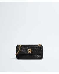 Bottega Veneta - Baby Madison - Lyst