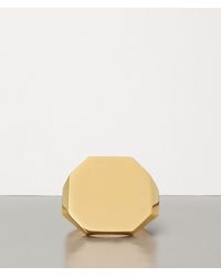 Bottega Veneta ANELLO - Multicolore