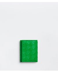 Regeneratief Picasso koper Bottega Veneta Wallets and cardholders for Women | Online Sale up to 50%  off | Lyst