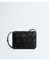 Bottega Veneta - Diago Bag - Lyst