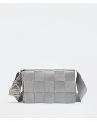Bottega Veneta Cases for Men - Up to 36% off at Lyst.com Bottega Veneta Cases for Men - Up to 36% off at Lyst.com