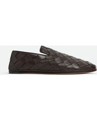 Bottega Veneta - サンデー スリッパ - Lyst