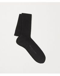 Bottega Veneta CALZINI - Nero