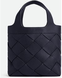 Bottega Veneta - スモール ディアゴ トートバッグ - Lyst