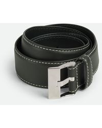 Bottega Veneta - ウォッチ ベルト - Lyst