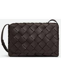 Bottega Veneta - Diago Grand Format - Lyst