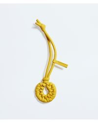 Bottega Veneta - Onda Charm - Lyst