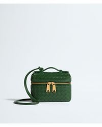 Bottega Veneta - Candy Bang Bang - Lyst