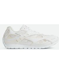 Bottega Veneta - 'Orbit' Sneakers - Lyst