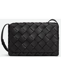 Bottega Veneta - ラージ ディアゴ - Lyst