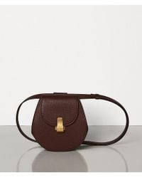 bv belt bag