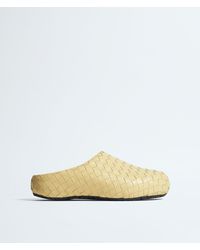 Bottega Veneta - Klog Mule - Lyst