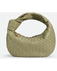 Bottega Veneta - ティーン ジョディ - Lyst