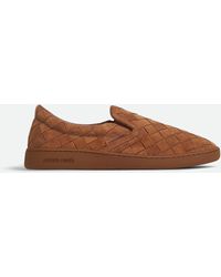 Bottega Veneta - ソーヤー スニーカー - Lyst