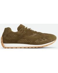 Bottega Veneta - Sneakers - Lyst