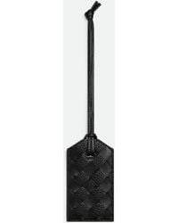 Bottega Veneta - Getaway Gepäckanhänger - Lyst