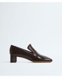 Bottega Veneta - Sabato Pump - Lyst