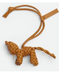 Bottega Veneta - Charm Chat - Lyst