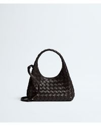 Bottega Veneta - Baby Campana - Lyst