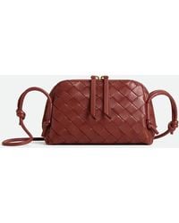 Bottega Veneta - コンサートポーチ - Lyst