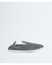 Bottega Veneta - Dawson Loafer - Lyst