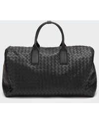 bottega mens bag