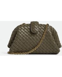 Bottega Veneta - Kleine Lauren 1980 - Lyst
