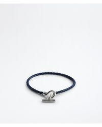 Bottega Veneta - Veneta Bracelet - Lyst