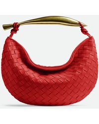 kelly pochette