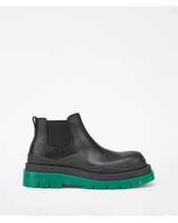 bottega veneta mens shoes outlet