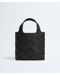 Bottega Veneta - Small Diago Tote - Lyst