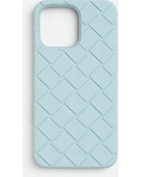 Bottega Veneta - Iphone 16 Pro Max ケース - Lyst