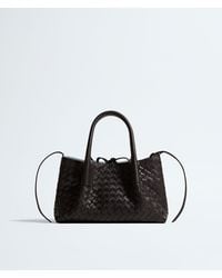 Bottega Veneta - Kleine Pinacoteca - Lyst