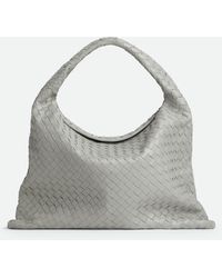 Bottega Veneta - ラージ ホップ - Lyst