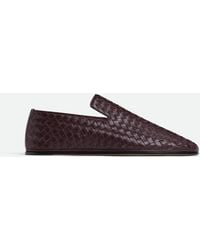 Bottega Veneta - Sunday Slipper - Lyst