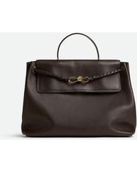 Bottega Veneta - Ciao Ciao Grande - Lyst