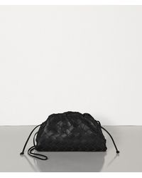 bottega veneta bag sale