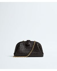 Bottega Veneta - Lauren 1980 Piccola - Lyst