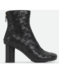 Bottega Veneta - Boots - Lyst