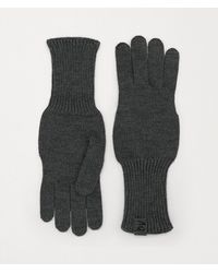 Bottega Veneta GUANTI - Multicolore