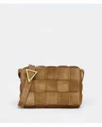 bottega veneta pouch price