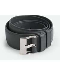 Bottega Veneta - Watch Belt - Lyst