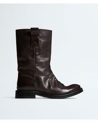 Bottega Veneta - Rob Boot - Lyst