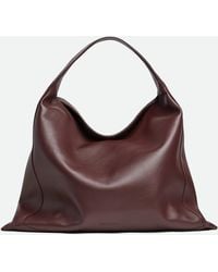 Bottega Veneta - ラージ ホップ - Lyst