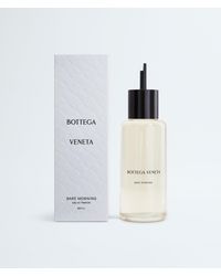 Bottega Veneta - Refill - Lyst