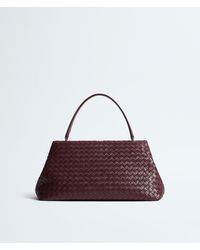 Bottega Veneta - The 1998 - Lyst