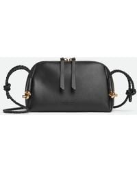 Bottega Veneta - コンサートポーチ - Lyst