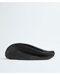 Bottega Veneta - Onda Clutch - Lyst